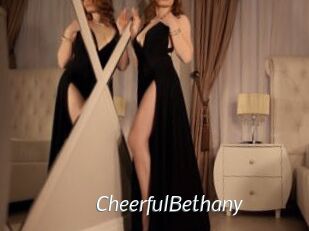 CheerfulBethany