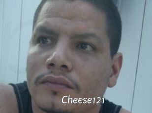 Cheese121