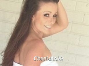 Cheetah_xXx