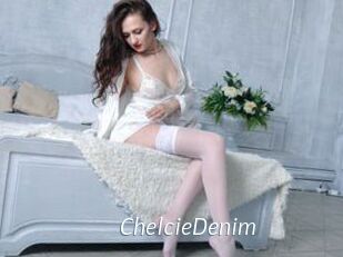 ChelcieDenim
