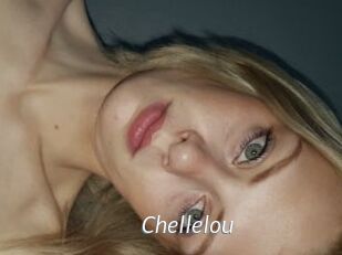Chellelou