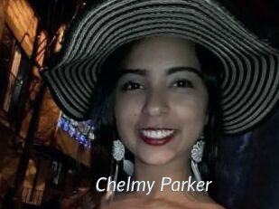 Chelmy_Parker