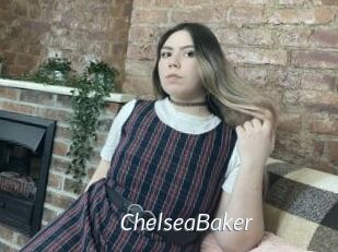 ChelseaBaker