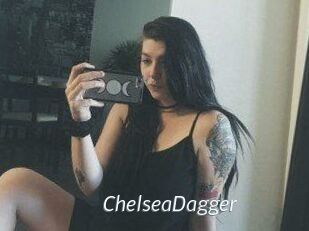Chelsea_Dagger