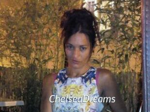 ChelseaDreams