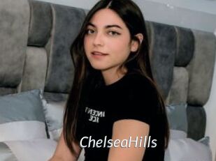ChelseaHills