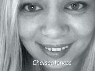 ChelseaJoness