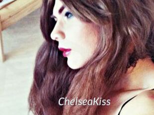 Chelsea_Kiss