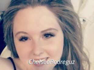 Chelsea_Rodreguz