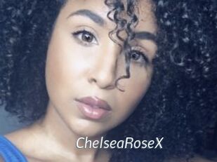 ChelseaRoseX