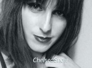 ChelseaSnow