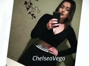 ChelseaVega