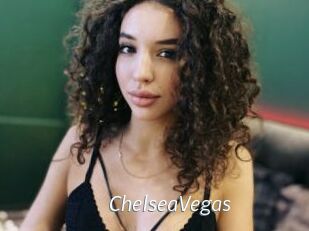 ChelseaVegas