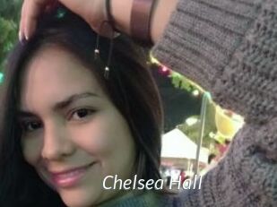 Chelsea_Hall