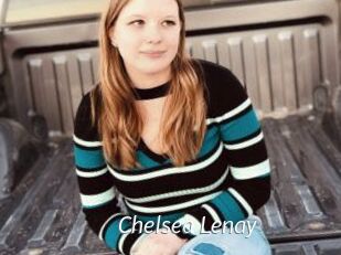 Chelsea_Lenay