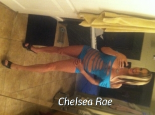Chelsea_Rae Porn Star