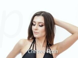 Chelsea_Rush