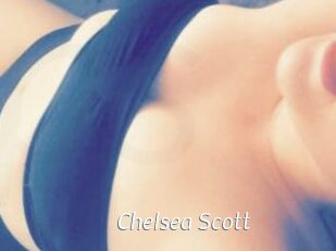 Chelsea_Scott