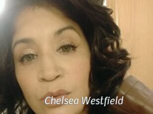 Chelsea_Westfield