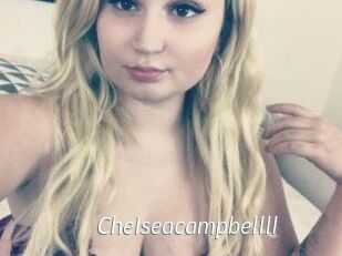 Chelsea_campbellll