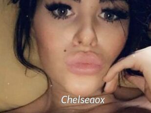 Chelseaox