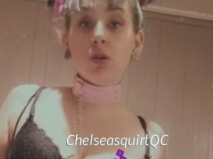ChelseasquirtQC