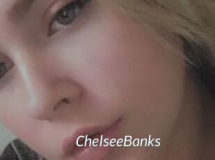 ChelseeBanks