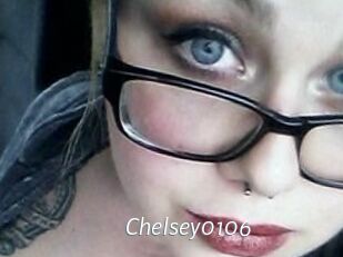 Chelsey0106