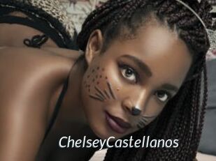 ChelseyCastellanos