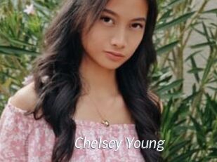 Chelsey_Young