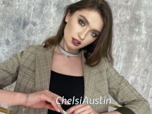 ChelsiAustin