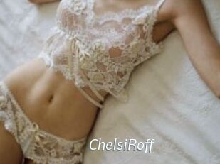 ChelsiRoff