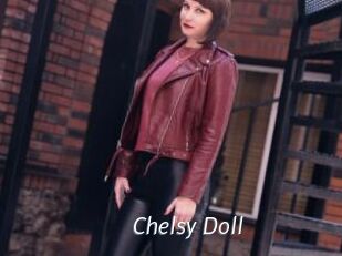 Chelsy_Doll