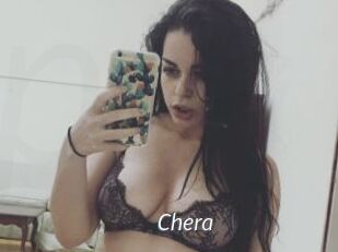 Chera
