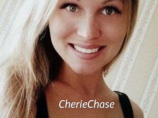 Cherie_Chase