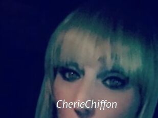CherieChiffon