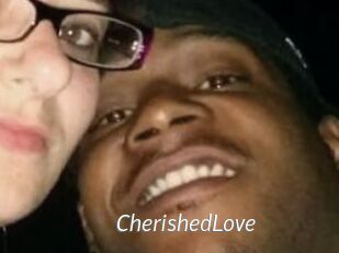 CherishedLove