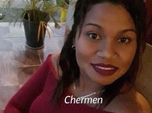Chermen