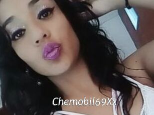 Chernobil69Xx
