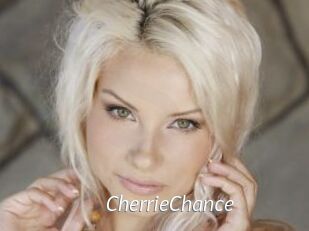 CherrieChance