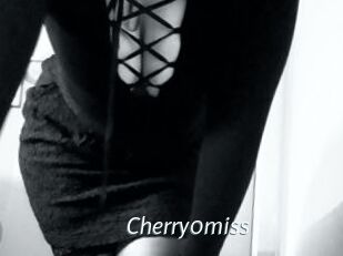 Cherry0miss