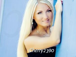 Cherry2390