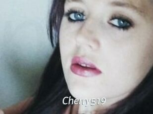 Cherry519