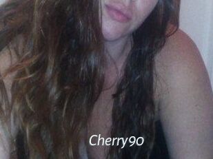 Cherry90