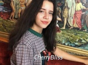CherryBliss