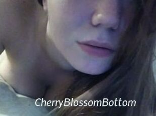 CherryBlossomBottom