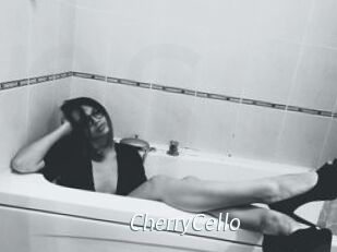 CherryCello