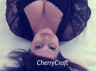 CherryCraft
