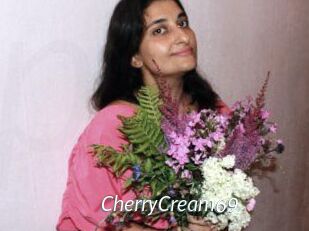 CherryCream69