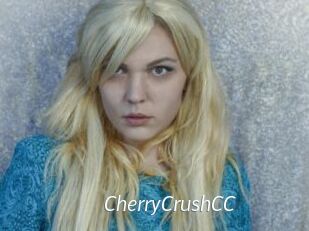 CherryCrushCC
